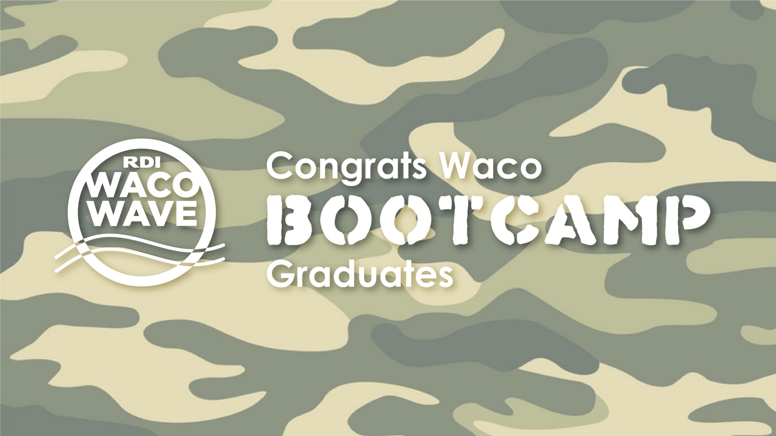 Waco Bootcamp Title-16